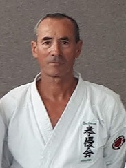 sensei-rene-guillot