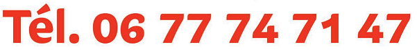 tel
